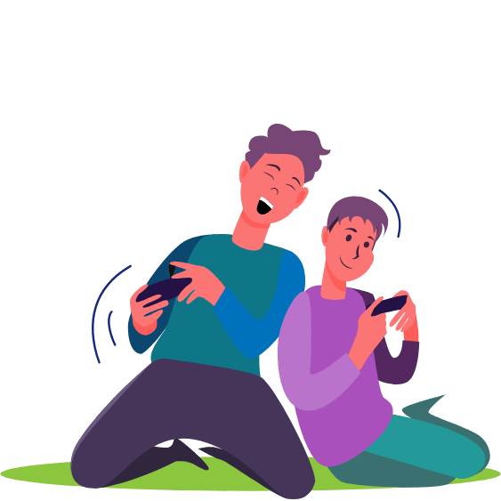 游戏中心-世界杯投注