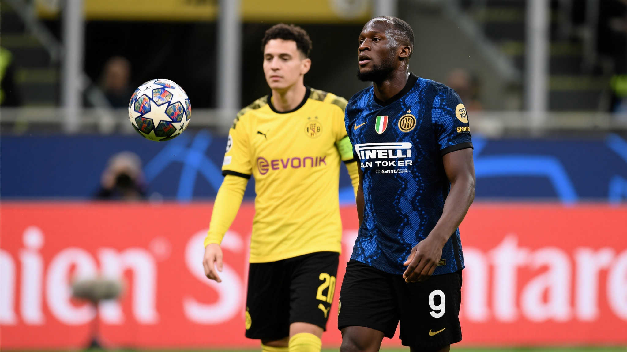 足球赛事球迷入场智能引导