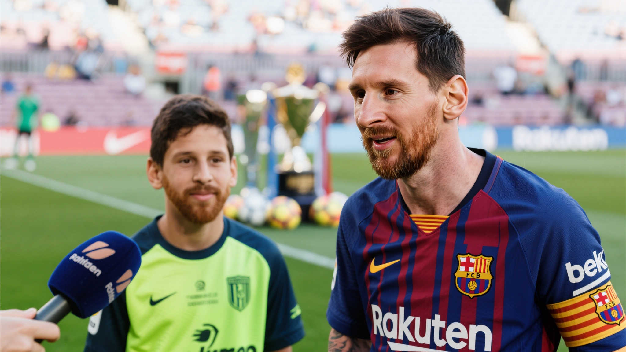 线上球迷PK竞猜活动